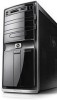 Get support for HP e9150t - Pavilion Elite Desktop PC