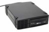 Troubleshooting, manuals and help for HP EB616A000 - Tape Drive - DAT