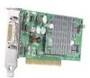 Troubleshooting, manuals and help for HP EE061AA - Nvidia Quadro Nvs 285,128MB,PCIE Card Includes Turbocache Technology