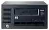 Troubleshooting, manuals and help for HP EH856A