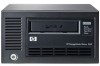 Troubleshooting, manuals and help for HP EH860A