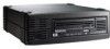 Get support for HP EH920A - StorageWorks Ultrium 1760 Tape Drive