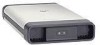 Get support for HP EK421AA - Personal Media Drive 300 GB External Hard