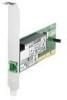 Get support for HP EK694AA - Agere 56K PCI Soft Modem