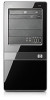 Get support for HP Elite 7000 - Microtower PC