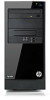 Get support for HP Elite 7500