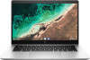 Get support for HP Elite c645 14 inch G2 Chromebook Enterprise