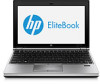 Get support for HP EliteBook 2170p