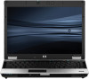 Get support for HP EliteBook 6000