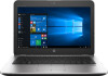 HP EliteBook 700 New Review