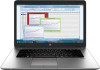 Get support for HP EliteBook 750