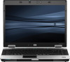 Get support for HP EliteBook 8000