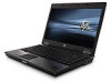 Get support for HP EliteBook 8440w - Mobile Workstation