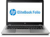 Get support for HP EliteBook Folio 9470m