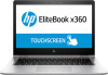 Get support for HP EliteBook G2