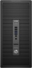 Get support for HP EliteDesk 700 G1 Micro