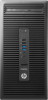 Get support for HP EliteDesk 705 G3 Micro
