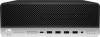 Troubleshooting, manuals and help for HP EliteDesk 705 G4