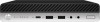Troubleshooting, manuals and help for HP EliteDesk 705 G5