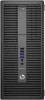 Troubleshooting, manuals and help for HP EliteDesk 800 G2