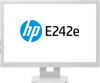 Troubleshooting, manuals and help for HP EliteDisplay E242e