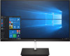 HP EliteOne 1000 23.8-in FHD Touch Display New Review