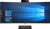 HP EliteOne 1000 34-in WQHD Curved Display New Review