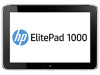 HP ElitePad 1000 Support Question