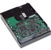 Troubleshooting, manuals and help for HP EM172UT - WD Raptor 80 GB Hard Drive