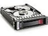 Troubleshooting, manuals and help for HP 416127-B21 - 300 GB - 15000 Rpm