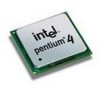 Troubleshooting, manuals and help for HP EM305AV - Intel Pentium 4 3.8 GHz Processor Upgrade