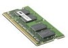 Get support for HP 431402-001 - 512 MB Memory