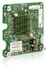 Get support for HP Emulex LPe1205 - Fibre Channel HBA
