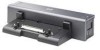 Get support for HP EN488UT - Docking Station With Smart Adapter