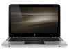 HP ENVY 13-1001xx New Review