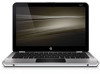 Get support for HP Envy 13-1100 - Notebook PC