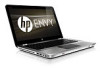 Get support for HP ENVY 14-1000 - Notebook PC