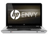 Get support for HP ENVY 14-1150ca