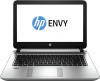 Get support for HP ENVY 14-u000