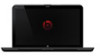 Get support for HP Envy 15-1000 - Beats Limited Edition Notebook PC
