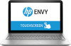 Get support for HP ENVY 15-ae000