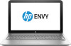 HP ENVY 15-ah000 Support Question