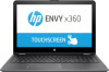 HP ENVY 15-ar000 New Review