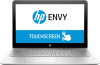 Get support for HP ENVY 15-as000