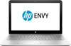 Get support for HP ENVY 15-as100