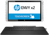 HP ENVY 15-c000 Support Question