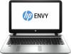 Get support for HP ENVY 15-k000