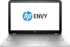 Get support for HP ENVY 15-q000