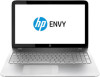 Get support for HP ENVY 15-q600