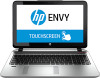 HP ENVY 15-v000 New Review